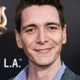Voir les photos de James Phelps sur bdfci.info