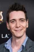 James Phelps