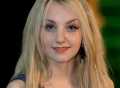 Evanna Lynch