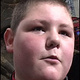 Jamie Waylett