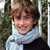 Victor Carles