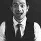 Voir les photos de Osric Chau sur bdfci.info