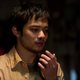 Voir les photos de Osric Chau sur bdfci.info