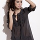 photo de Christian Serratos