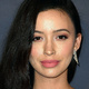 photo de Christian Serratos