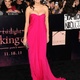 photo de Christian Serratos