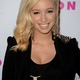 photo de Christian Serratos