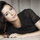 photo de Christian Serratos