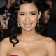 photo de Christian Serratos
