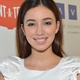 photo de Christian Serratos