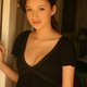 photo de Christian Serratos