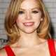 Dreama Walker