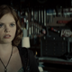 Voir les photos de Dreama Walker sur bdfci.info