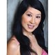 Voir les photos de Brooke Chia Thao sur bdfci.info