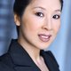 Voir les photos de Brooke Chia Thao sur bdfci.info
