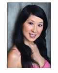 Brooke Chia Thao