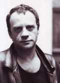 Eric Herson-Macarel