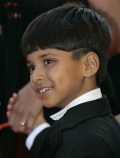 Azharuddin Mohammed Ismail