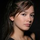 Voir les photos de Sophie Wu sur bdfci.info