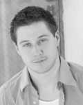 Johnny Hopkins