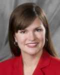 Christine Mayer