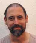 Baruch Brener