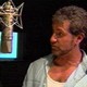 Voir les photos de Charlie Adler sur bdfci.info