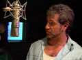 Charlie Adler