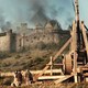photo du film Le Roi