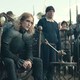 photo du film Le Roi