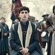 photo du film Le Roi
