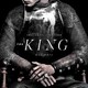 photo du film Le Roi