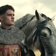 photo du film Le Roi
