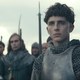 photo du film Le Roi