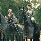 photo du film Le Roi