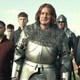 photo du film Le Roi