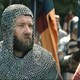 photo du film Le Roi