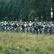 photo du film Le Roi