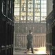 photo du film Le Roi