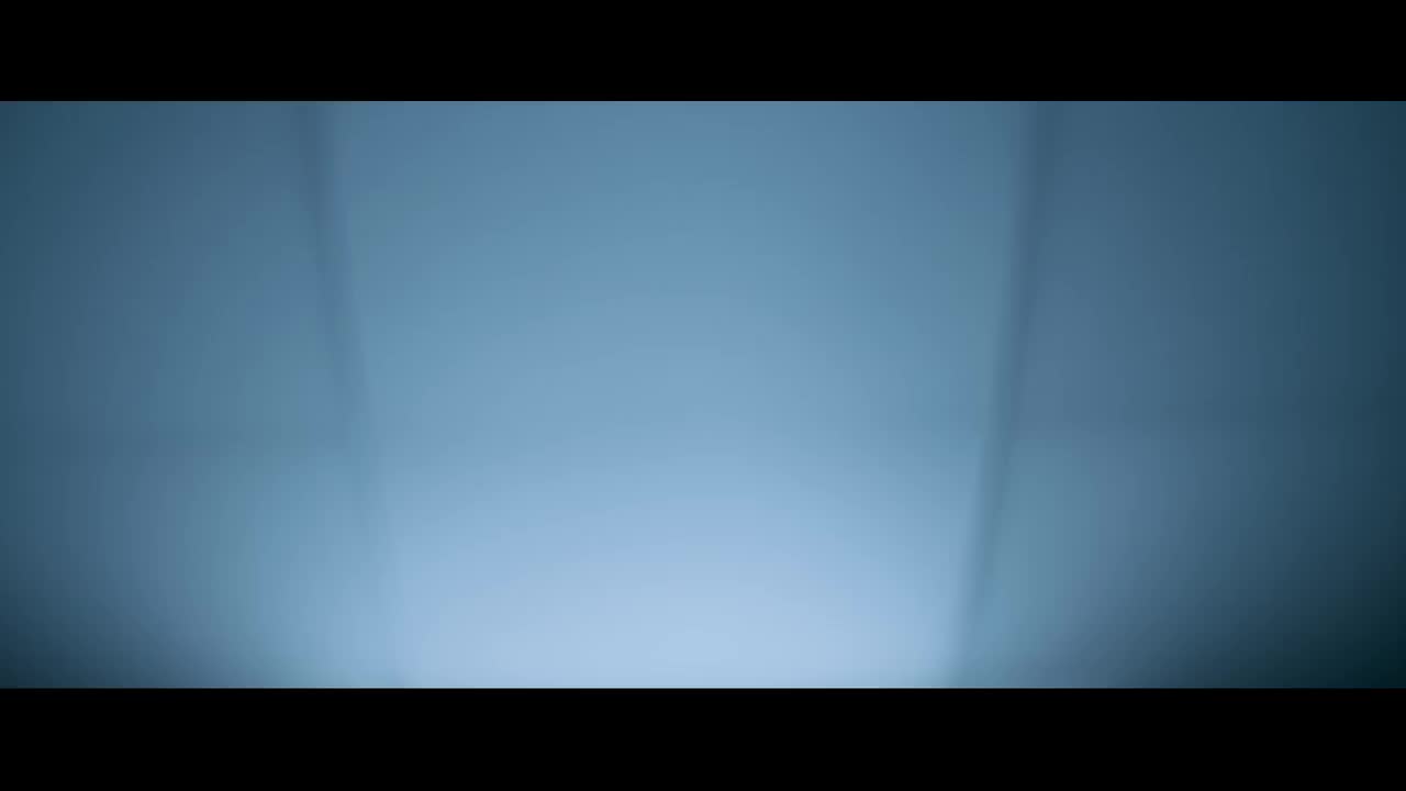 Extrait vidéo du film  Dis-moi qui je suis