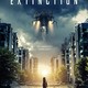 photo du film Extinction