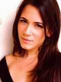 Nathalie Fay