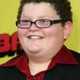 Casey Margolis