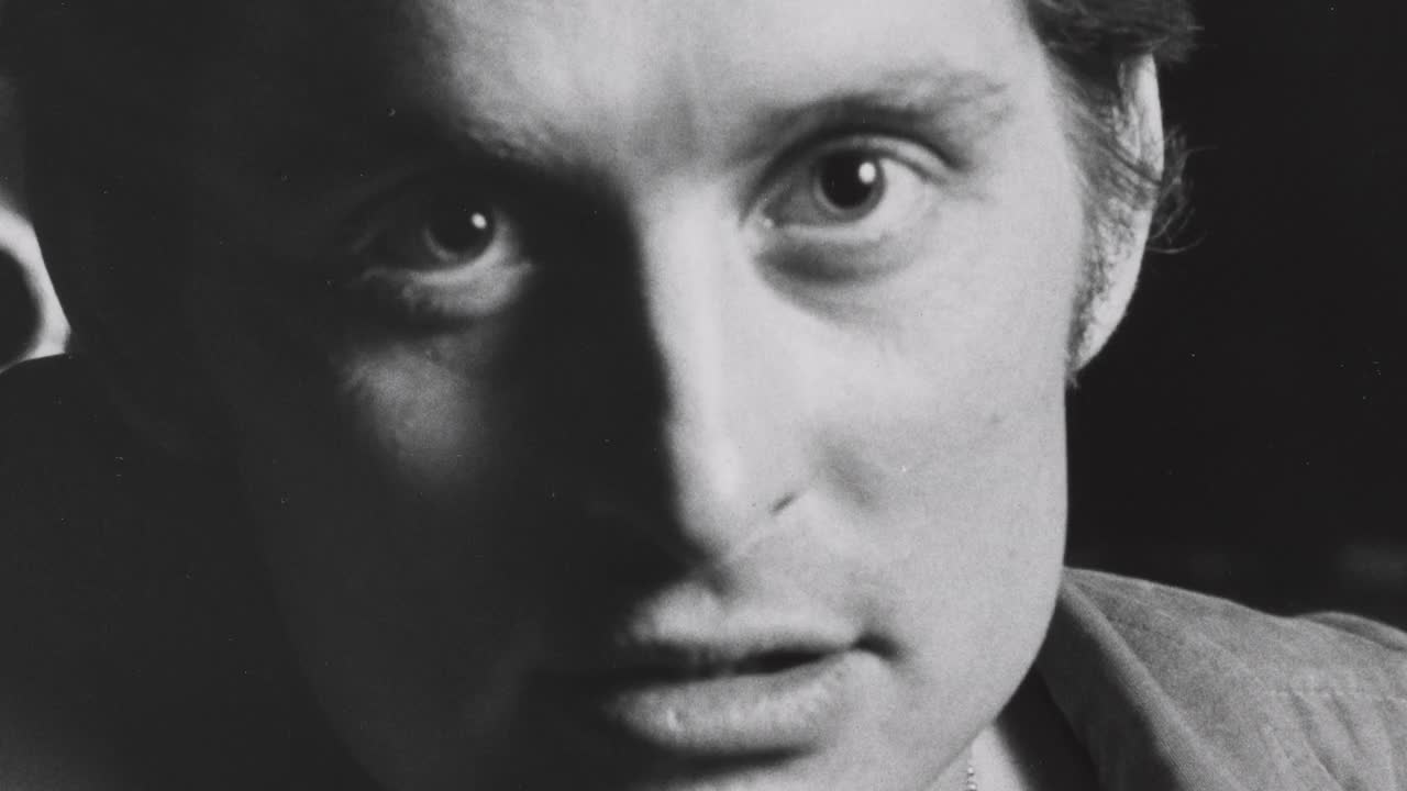 Extrait vidéo du film  It takes a lunatic : wynn handman et la passion du théâtre