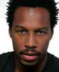 Maka Sidibe