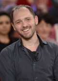 Martin Rappeneau