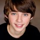 Voir les photos de Troye Sivan sur bdfci.info