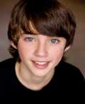 Troye Sivan