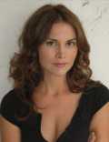 Alice Parkinson