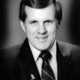 Ralph Sumpter